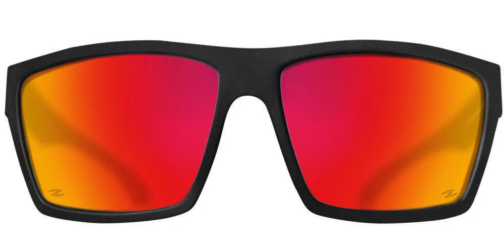 Zol Polarized Trip Sunglasses - UrbanCycling.com