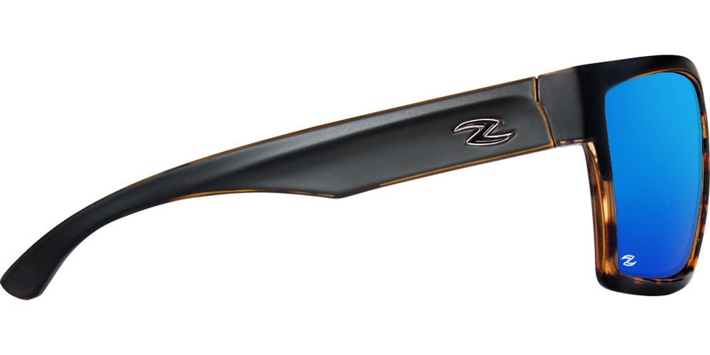 Zol Polarized Trip Sunglasses - UrbanCycling.com