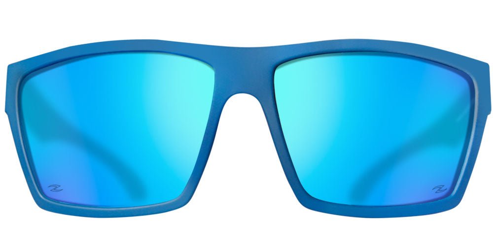 Zol Polarized Trip Sunglasses - UrbanCycling.com