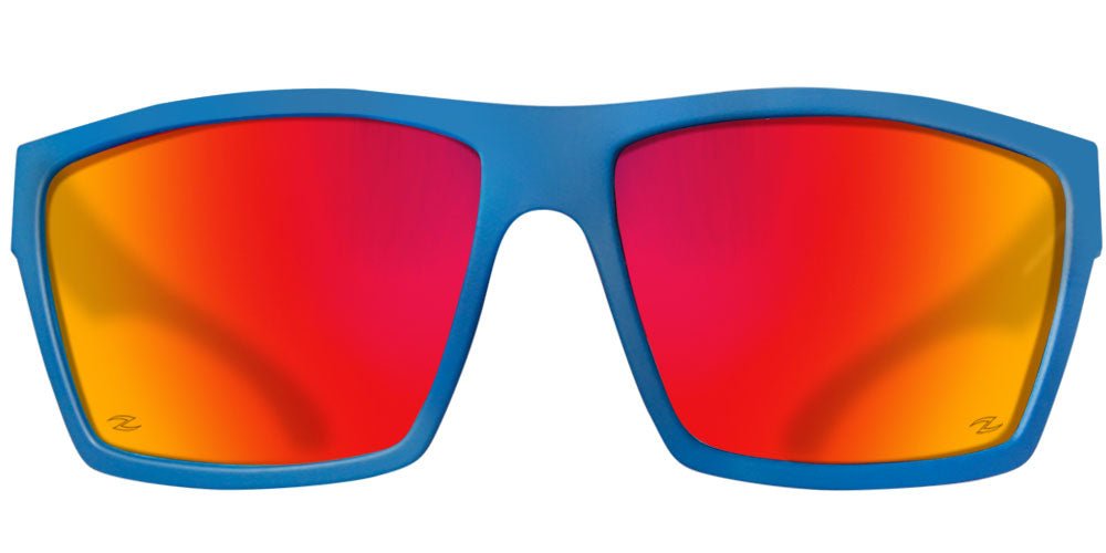 Zol Polarized Trip Sunglasses - UrbanCycling.com