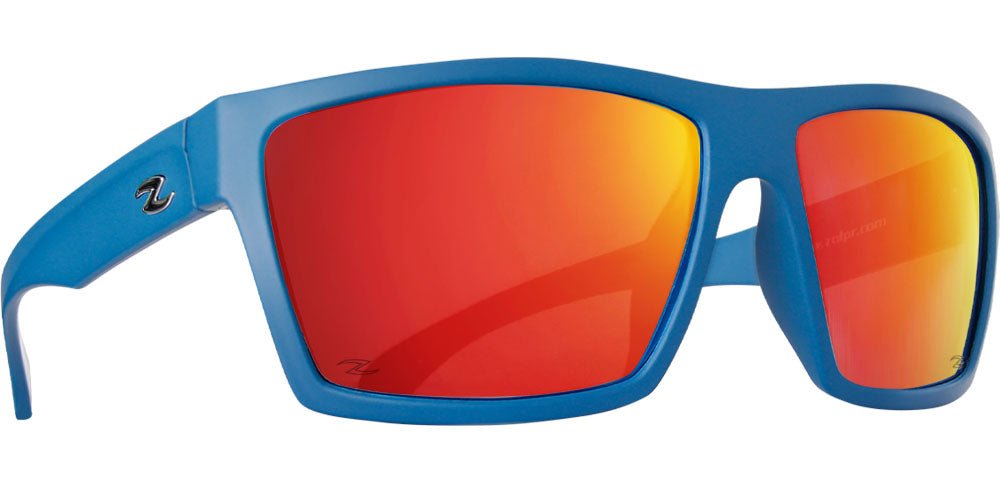 Zol Polarized Trip Sunglasses - UrbanCycling.com