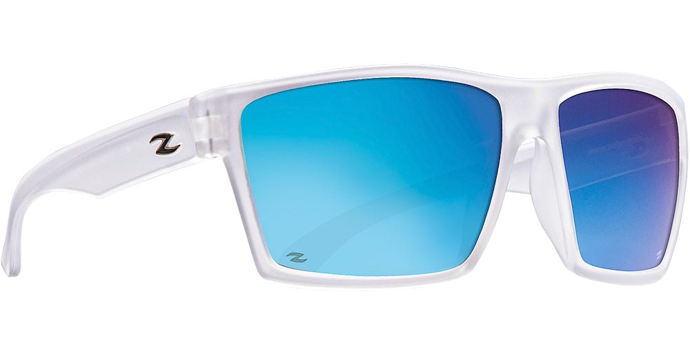 Zol Polarized Trip Sunglasses - UrbanCycling.com