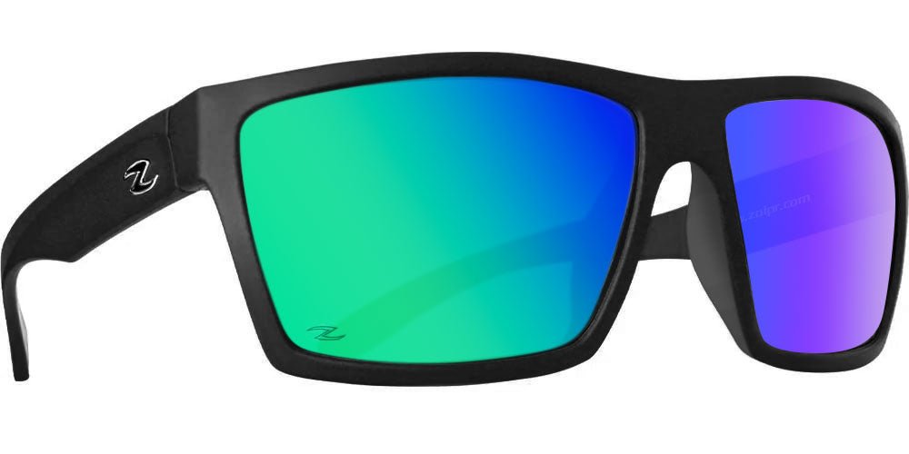 Zol Polarized Trip Sunglasses - UrbanCycling.com