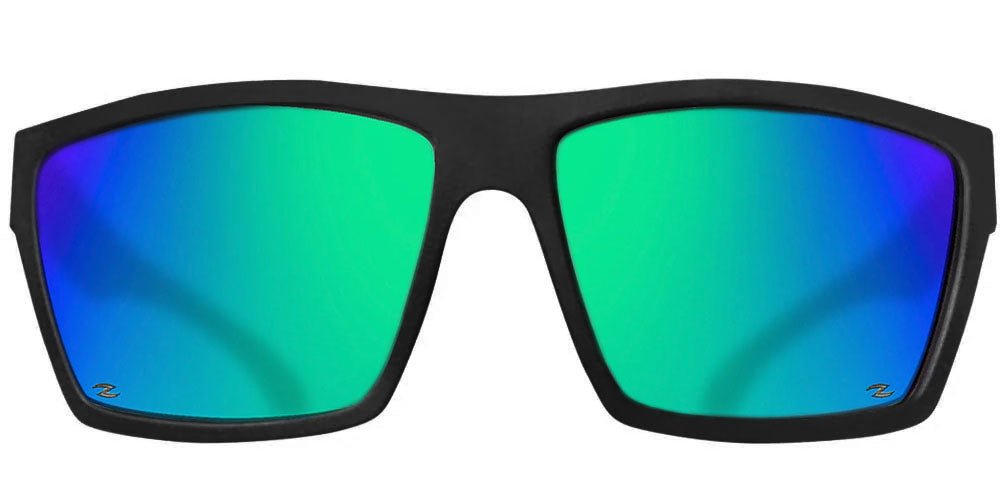 Zol Polarized Trip Sunglasses - UrbanCycling.com