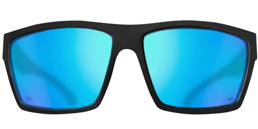 Zol Polarized Trip Sunglasses - UrbanCycling.com