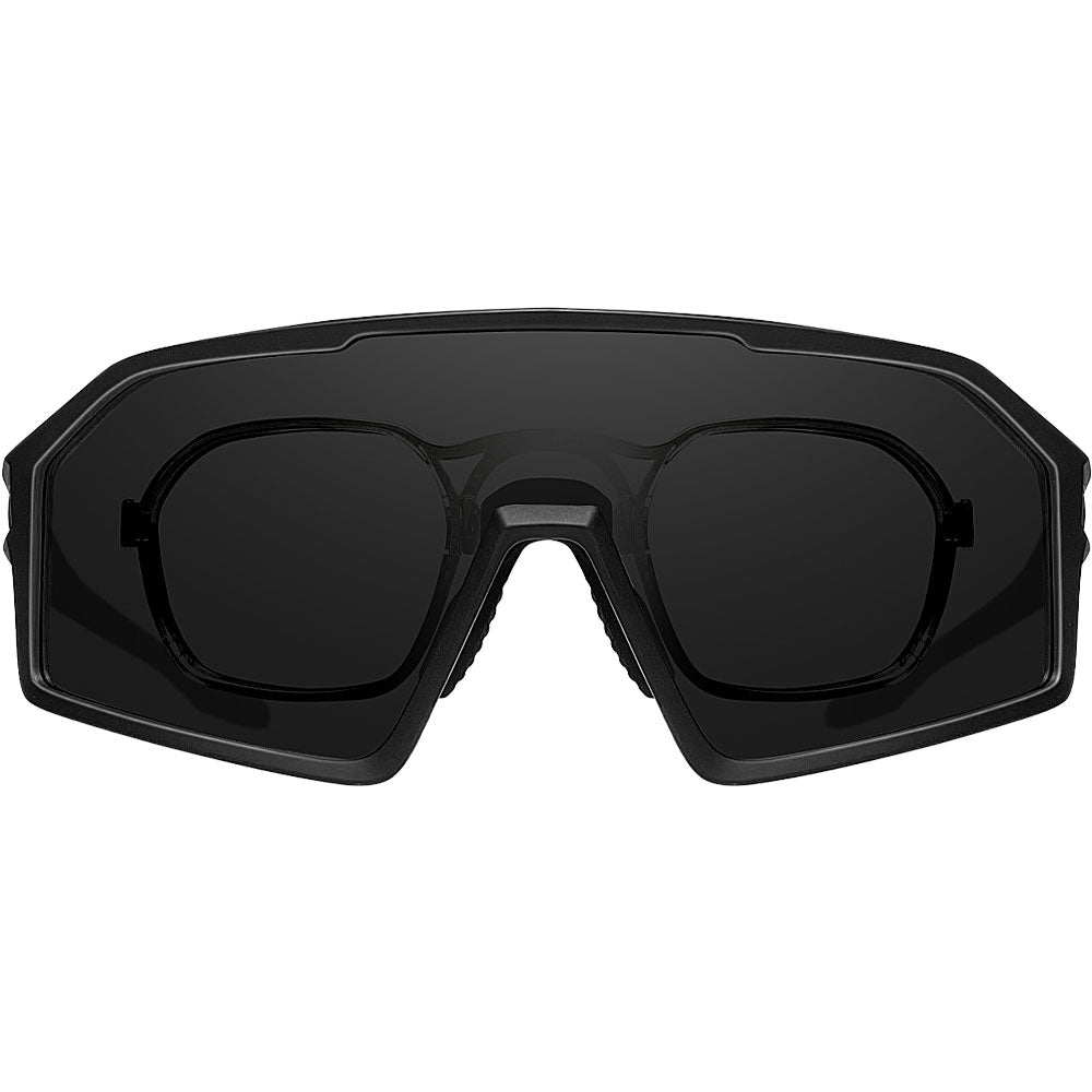 Zol Power Polarized Sunglasses With Insert - UrbanCycling.com