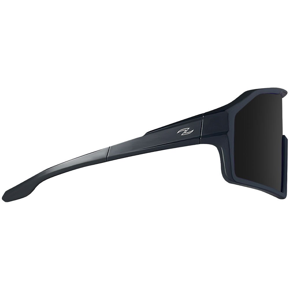 Zol Power Polarized Sunglasses With Insert - UrbanCycling.com