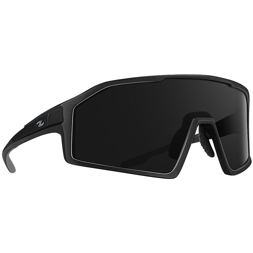 Zol Power Polarized Sunglasses With Insert - UrbanCycling.com