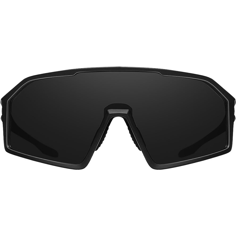 Zol Power Polarized Sunglasses With Insert - UrbanCycling.com