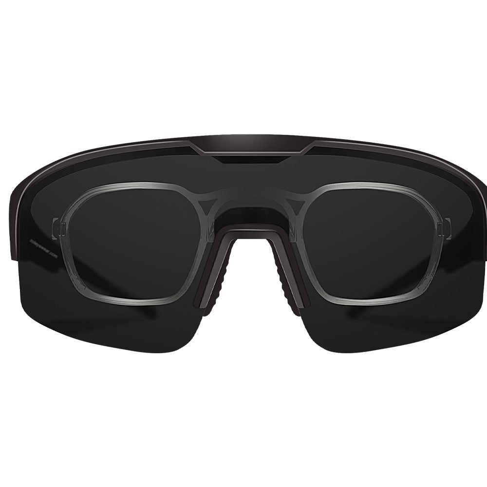 Zol Power Polarized Sunglasses With Insert - UrbanCycling.com