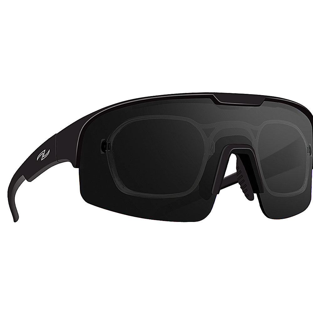 Zol Power Polarized Sunglasses With Insert - UrbanCycling.com