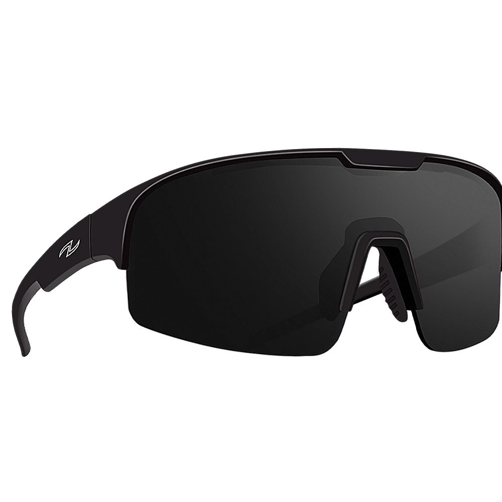 Zol Power Polarized Sunglasses With Insert - UrbanCycling.com