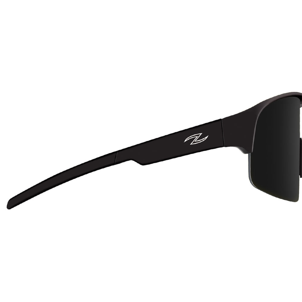 Zol Power Polarized Sunglasses With Insert - UrbanCycling.com