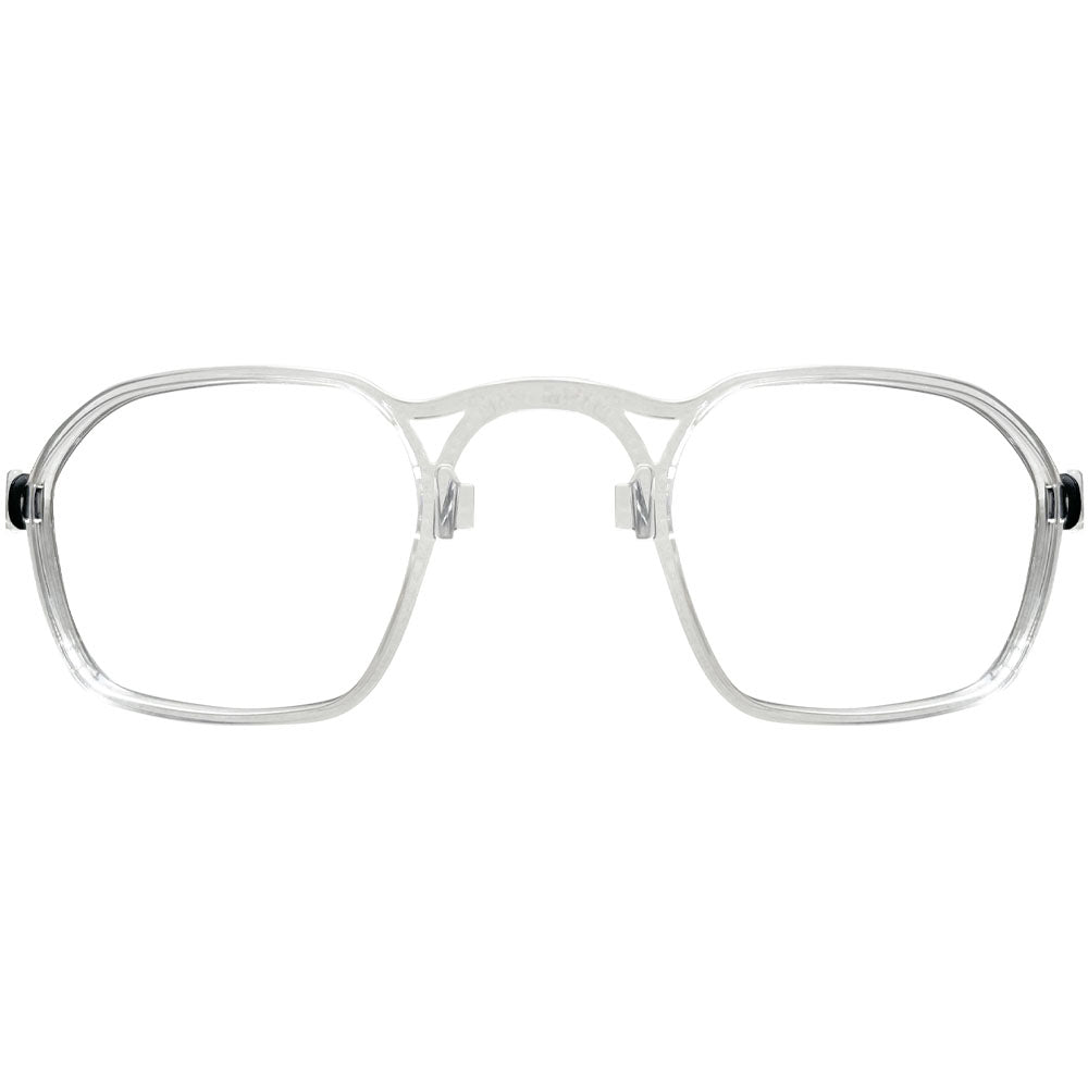 Zol Power Polarized Sunglasses With Insert - UrbanCycling.com