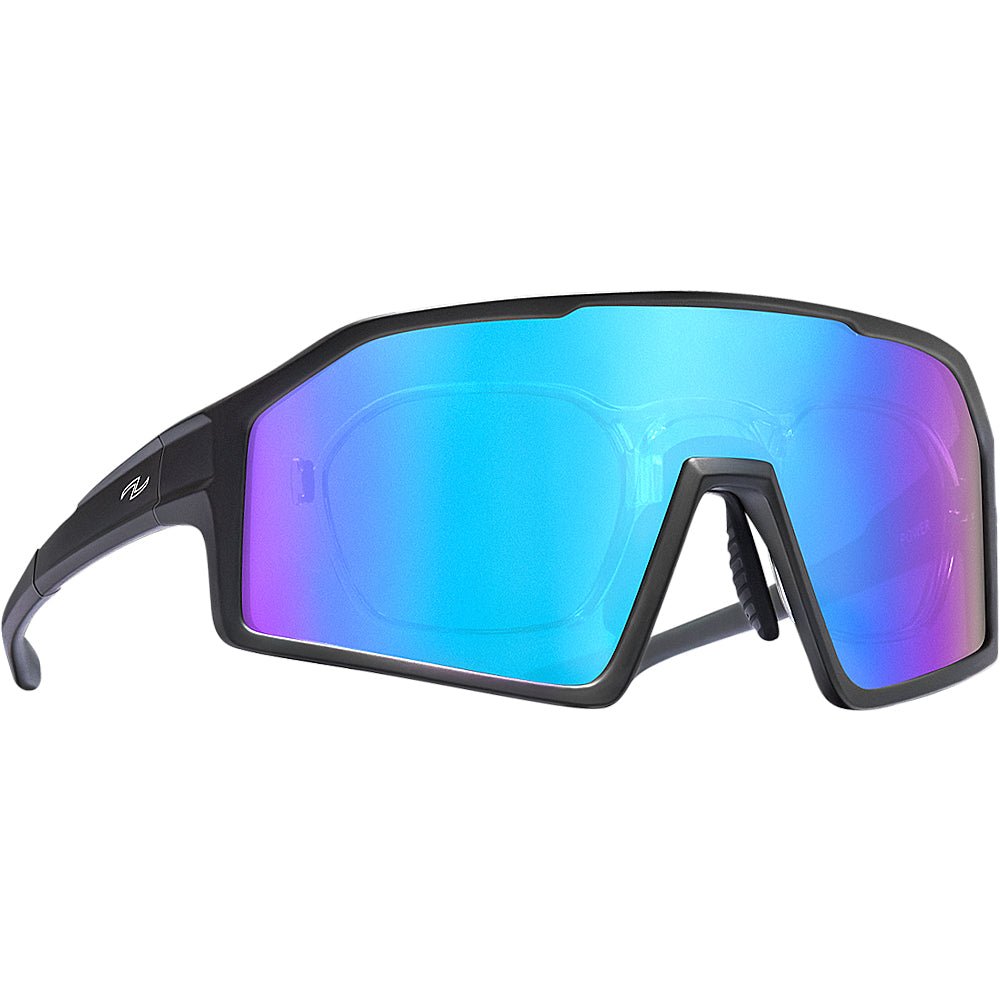 Zol Power Sunglasses With Insert - UrbanCycling.com