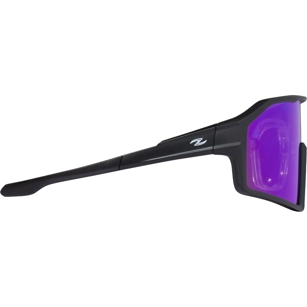 Zol Power Sunglasses With Insert - UrbanCycling.com