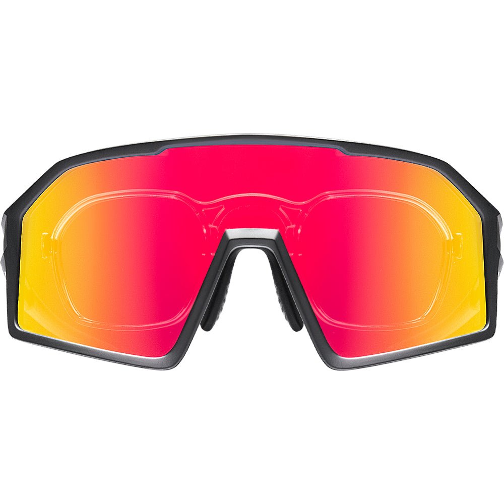Zol Power Sunglasses With Insert - UrbanCycling.com