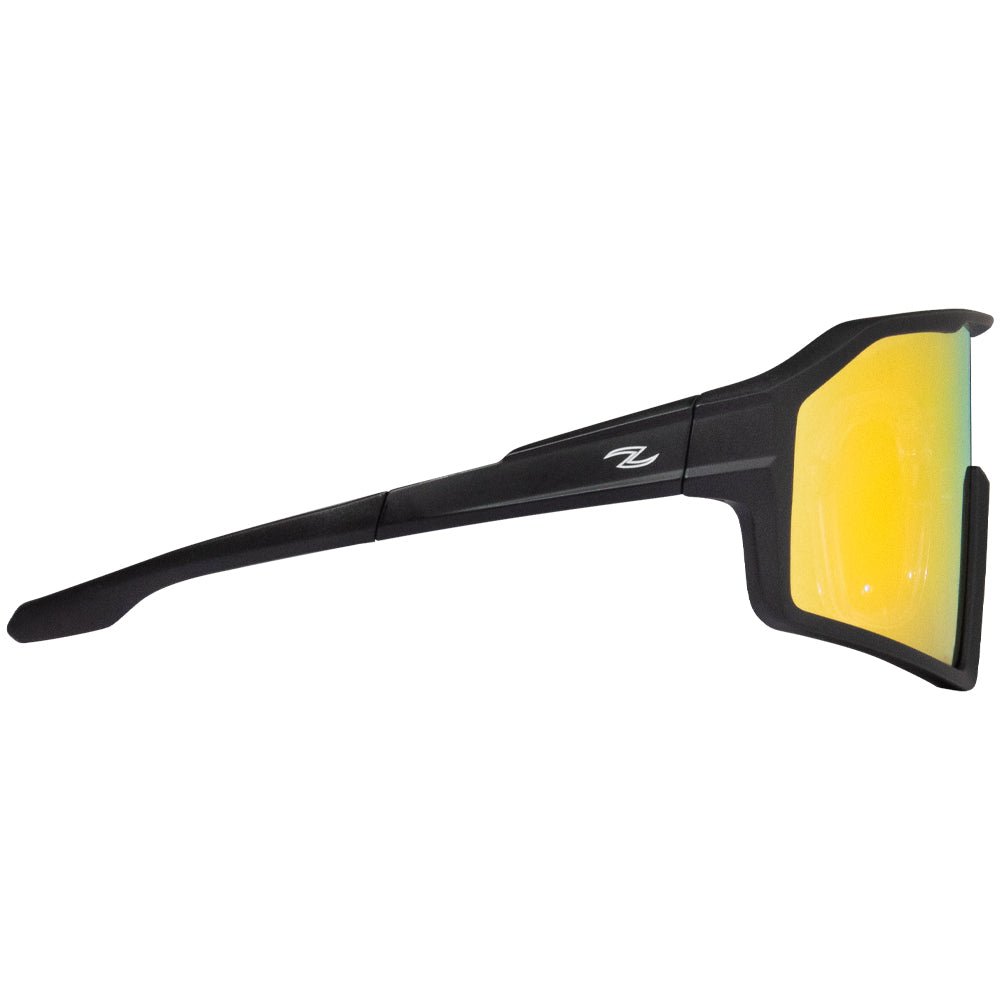 Zol Power Sunglasses With Insert - UrbanCycling.com