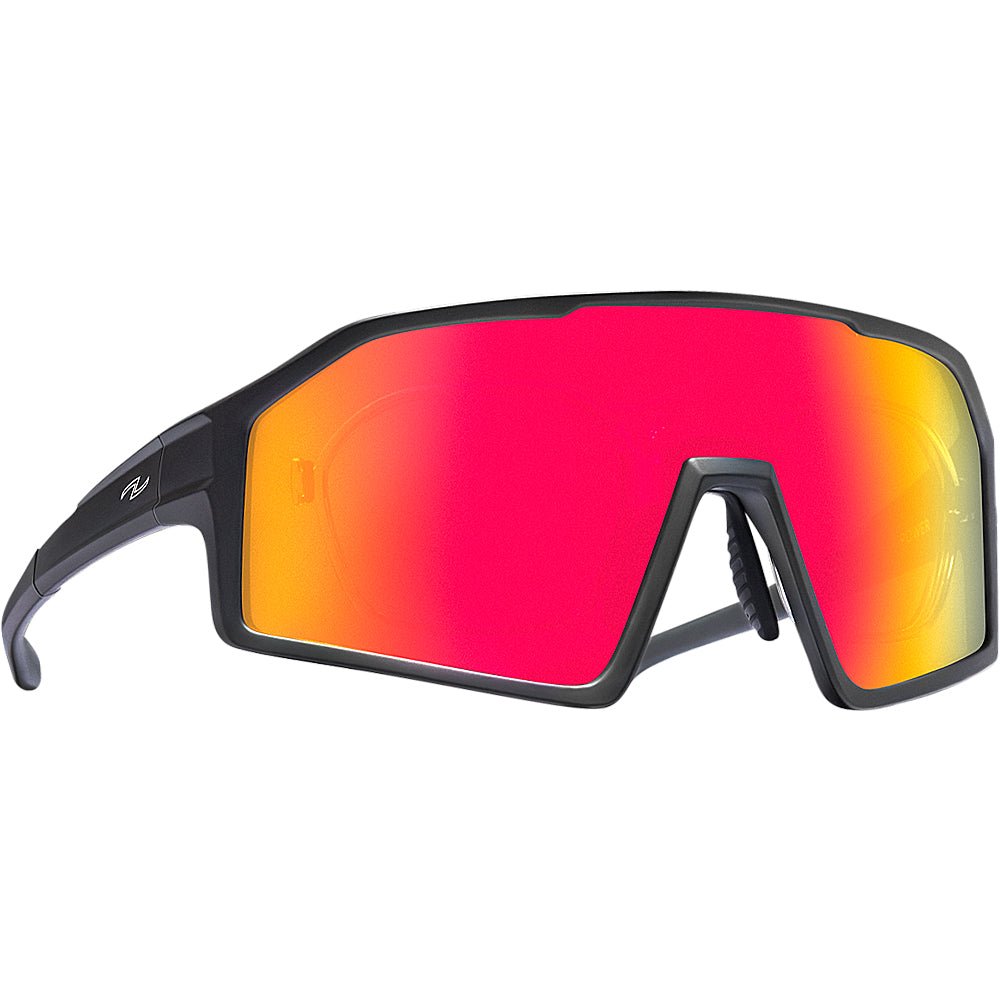 Zol Power Sunglasses With Insert - UrbanCycling.com