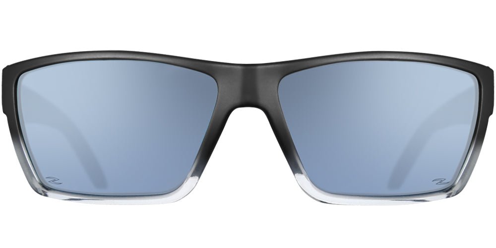 Zol Reef Polarized Sunglasses - UrbanCycling.com