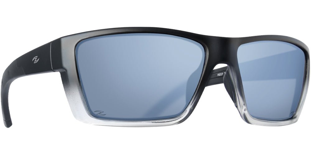 Zol Reef Polarized Sunglasses - UrbanCycling.com