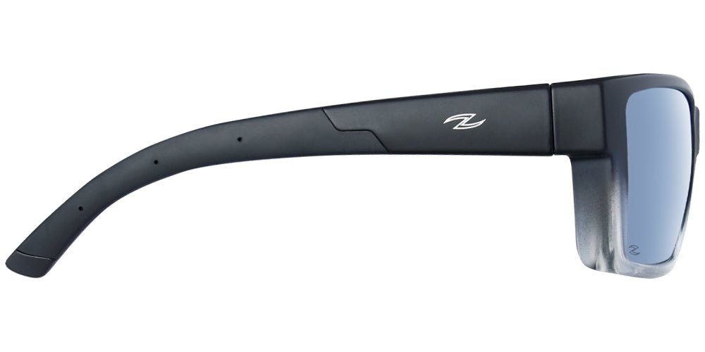 Zol Reef Polarized Sunglasses - UrbanCycling.com