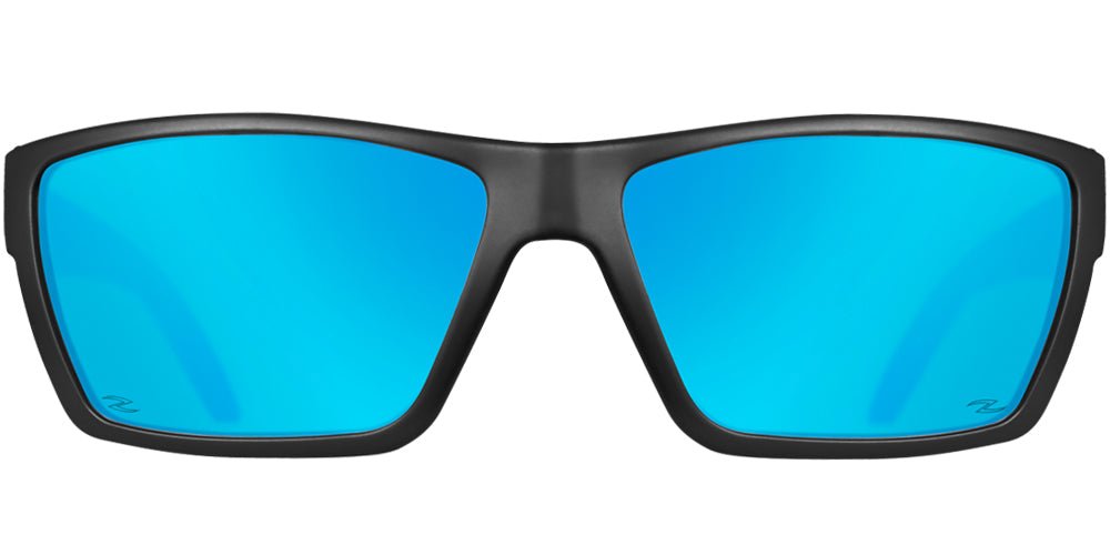 Zol Reef Sunglasses - UrbanCycling.com