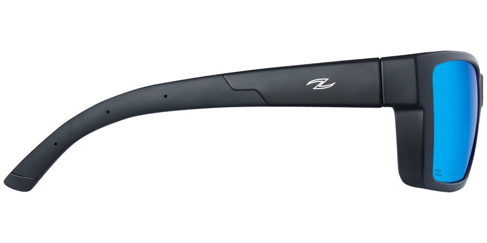 Zol Reef Sunglasses - UrbanCycling.com