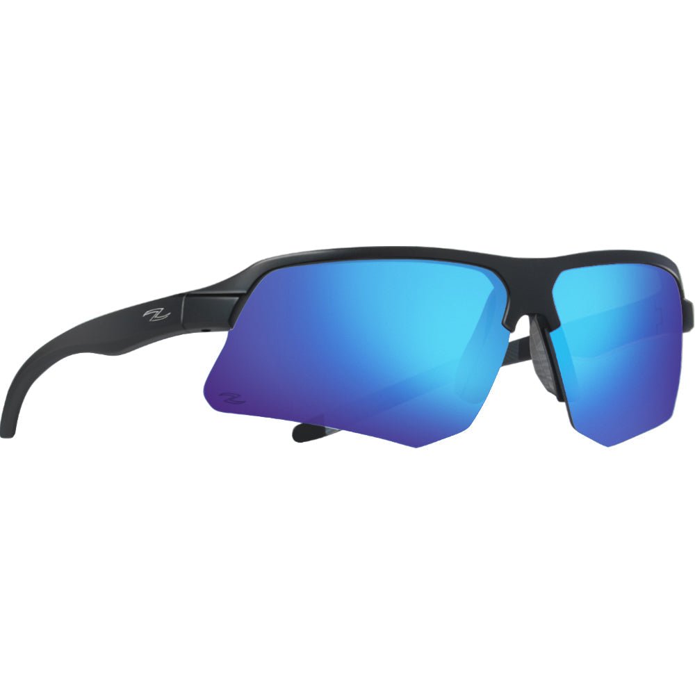 Zol Rider Sunglasses - UrbanCycling.com