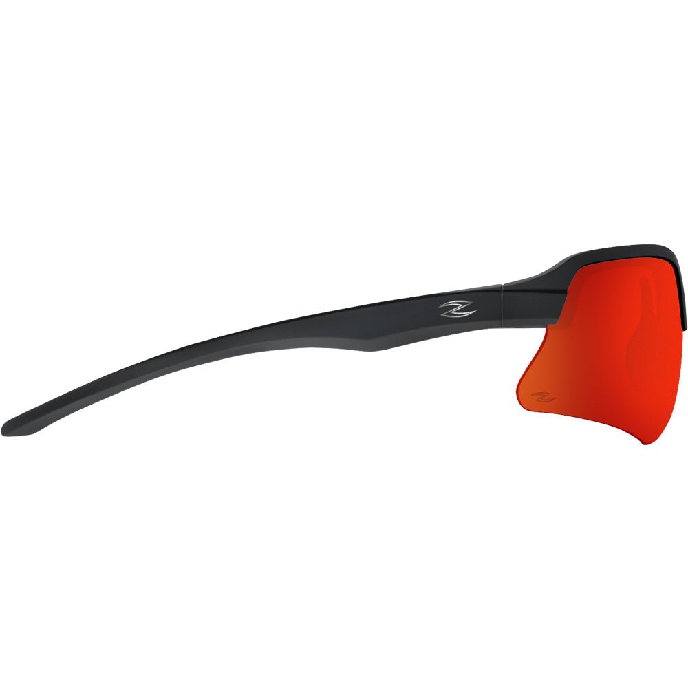 Zol Rider Sunglasses - UrbanCycling.com