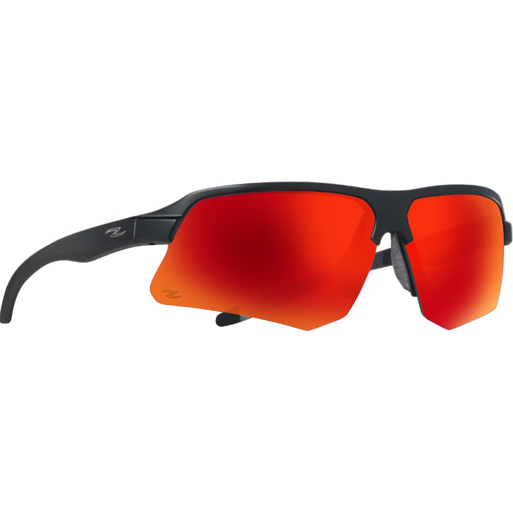 Zol Rider Sunglasses - UrbanCycling.com
