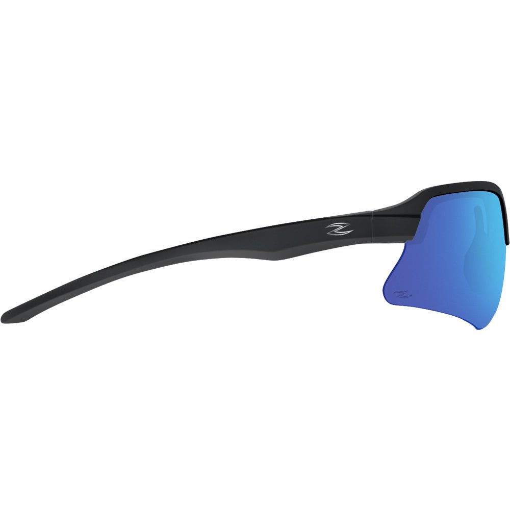 Zol Rider Sunglasses - UrbanCycling.com