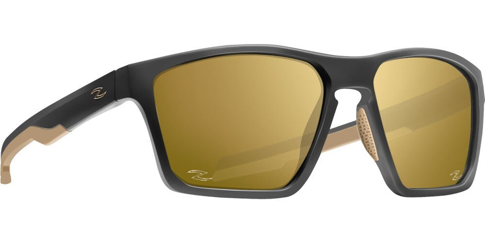 Zol Rio Mar Polarized Sunglasses - UrbanCycling.com