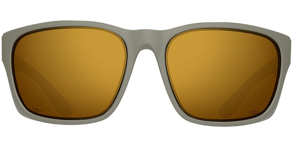 Zol Sand Sunglasses - UrbanCycling.com