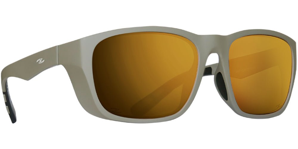 Zol Sand Sunglasses - UrbanCycling.com