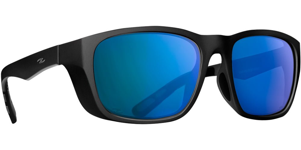 Zol Sand Sunglasses - UrbanCycling.com