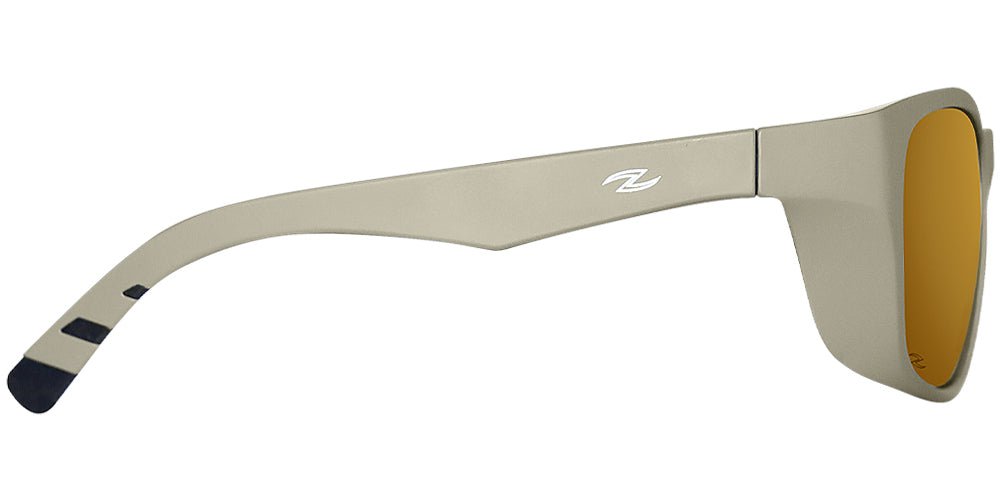 Zol Sand Sunglasses - UrbanCycling.com