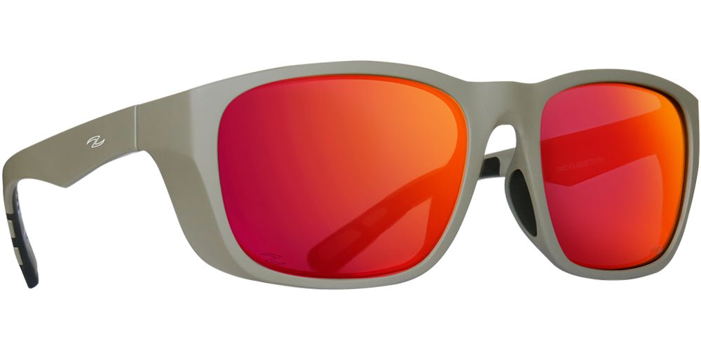 Zol Sand Sunglasses - UrbanCycling.com