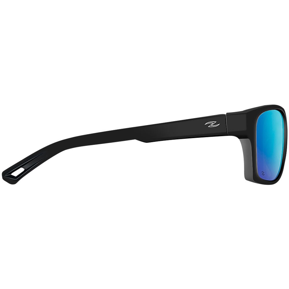 Zol Shadow Polarized Sunglasses - UrbanCycling.com