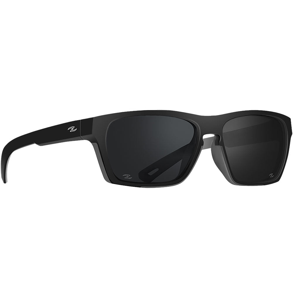 Zol Shadow Polarized Sunglasses - UrbanCycling.com