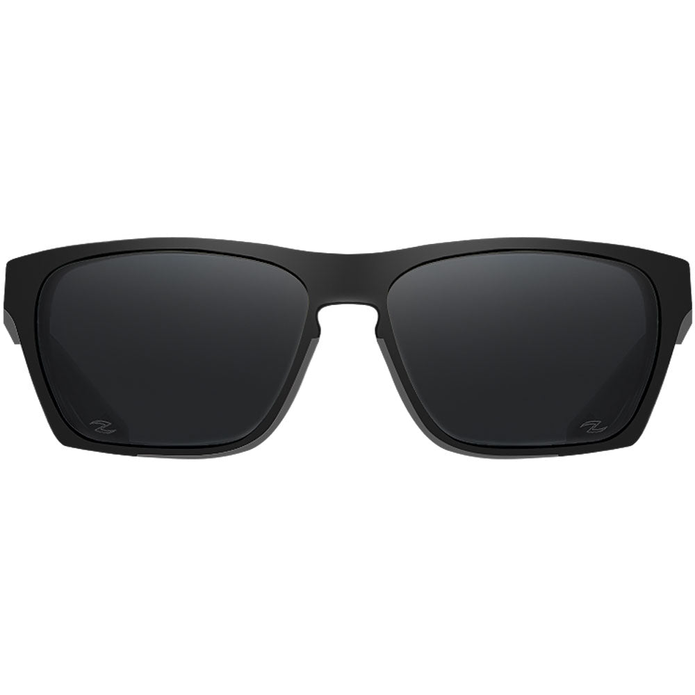 Zol Shadow Polarized Sunglasses - UrbanCycling.com