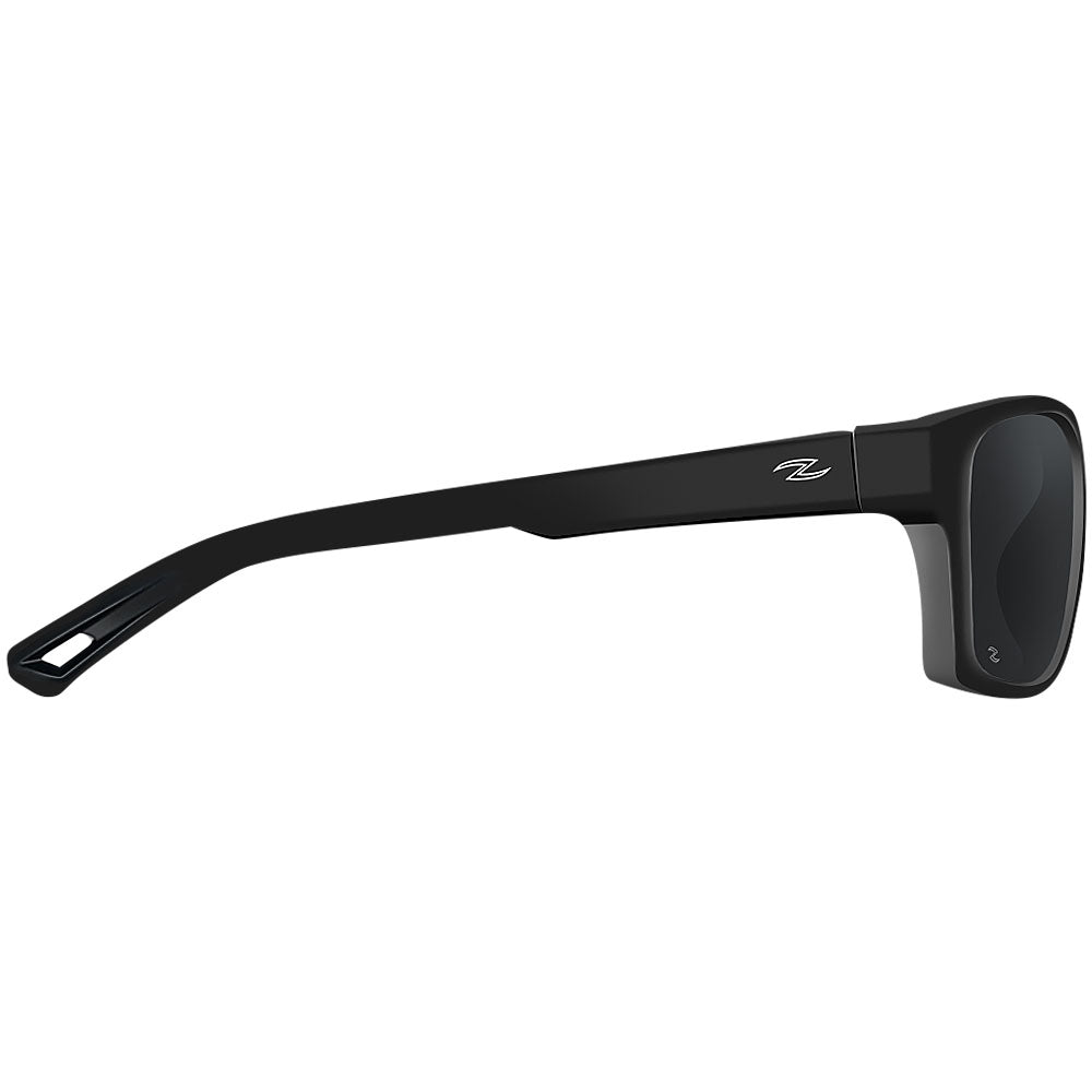 Zol Shadow Polarized Sunglasses - UrbanCycling.com