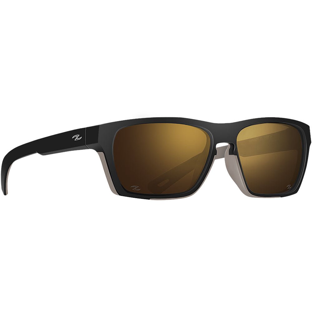 Zol Shadow Polarized Sunglasses - UrbanCycling.com