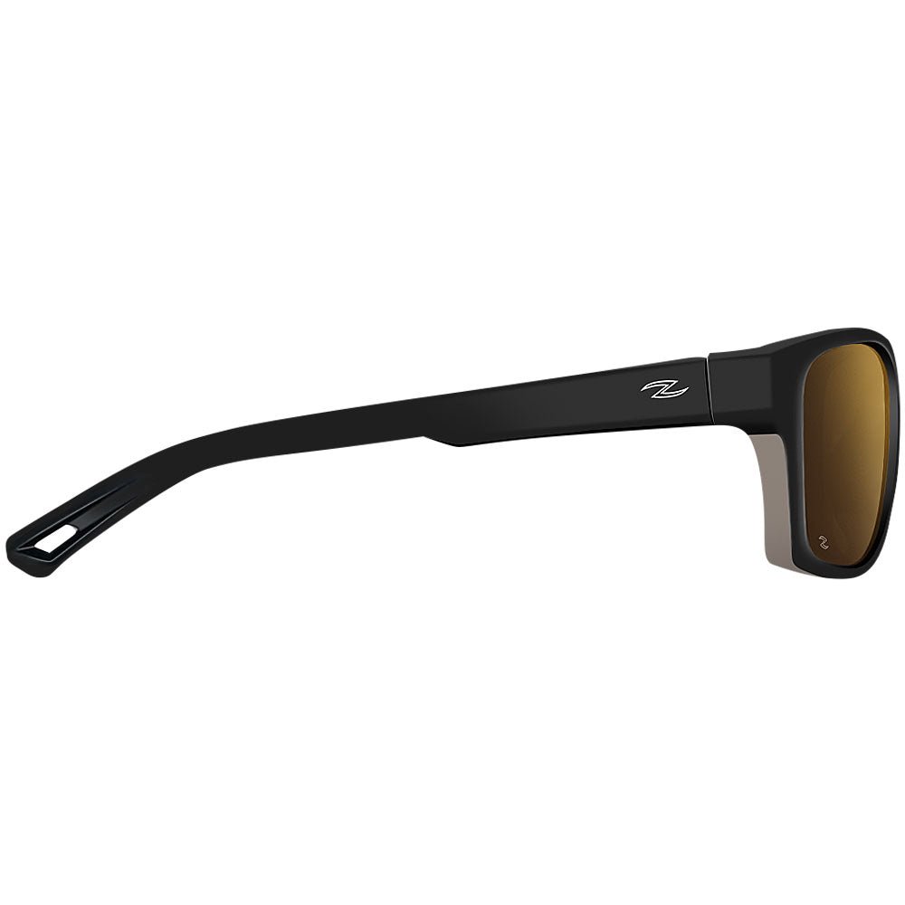 Zol Shadow Polarized Sunglasses - UrbanCycling.com