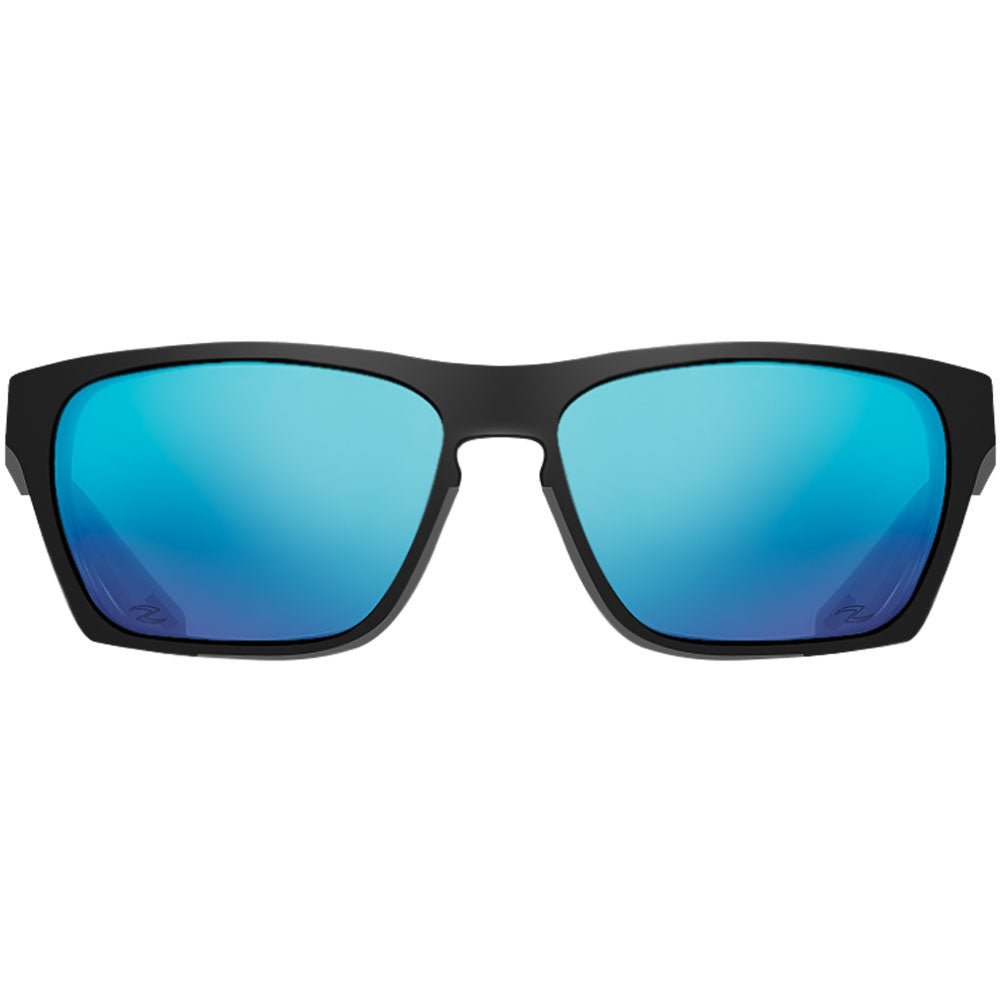 Zol Shadow Polarized Sunglasses - UrbanCycling.com