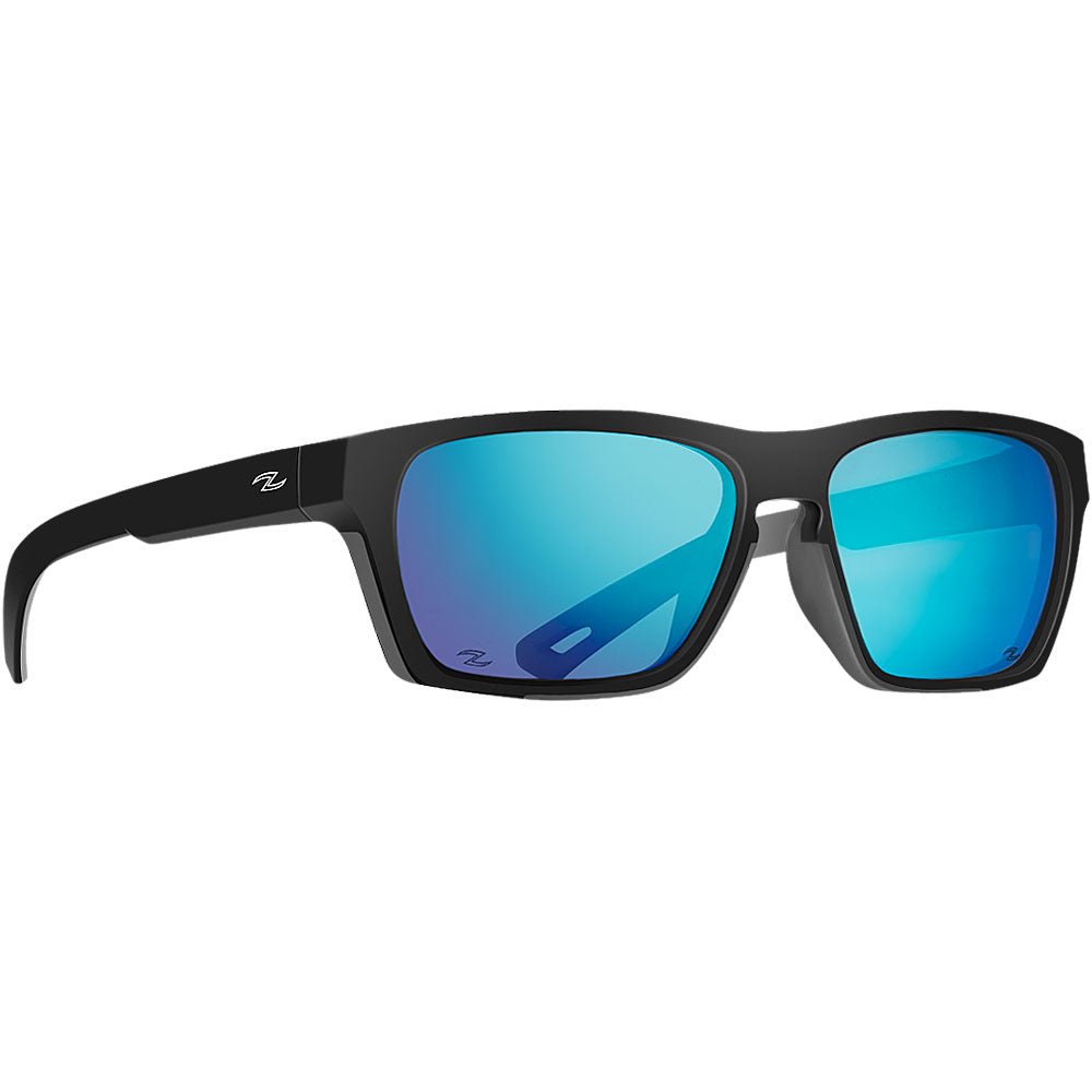 Zol Shadow Polarized Sunglasses - UrbanCycling.com