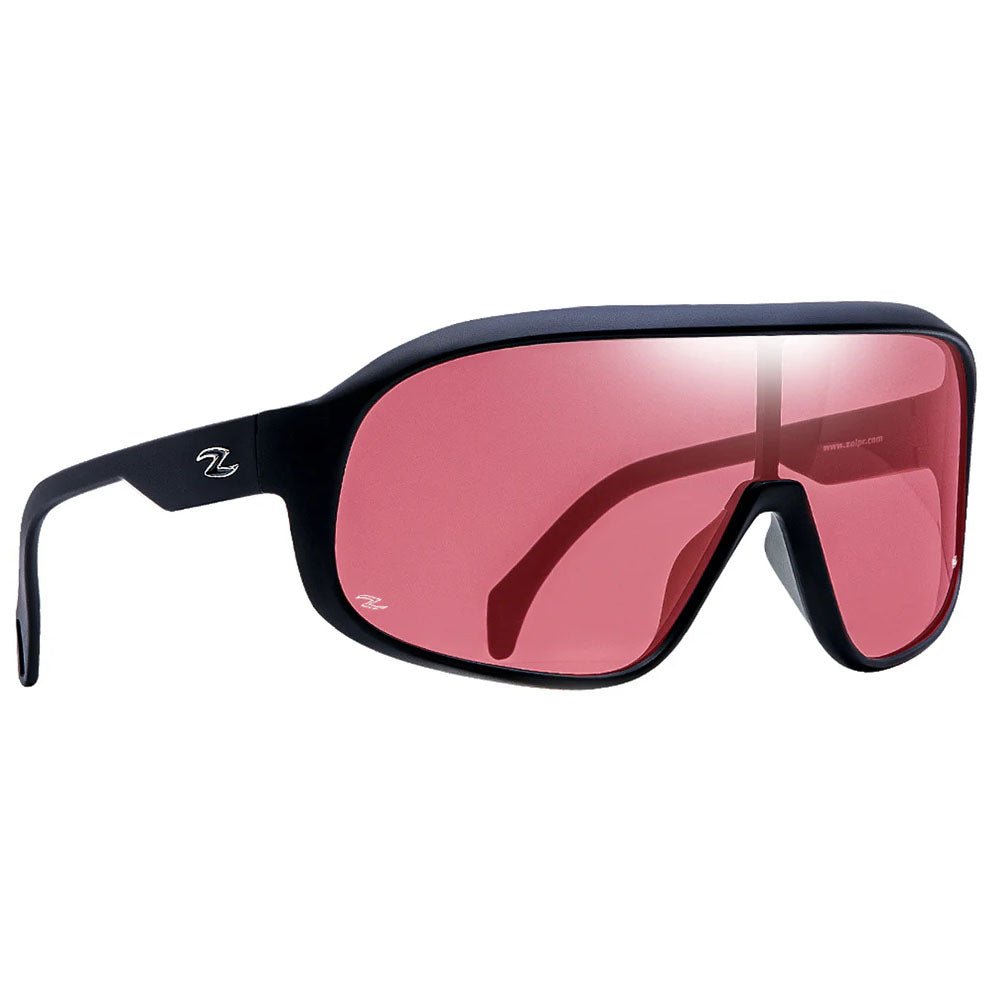 Zol Sky Polarized Sunglasses - UrbanCycling.com