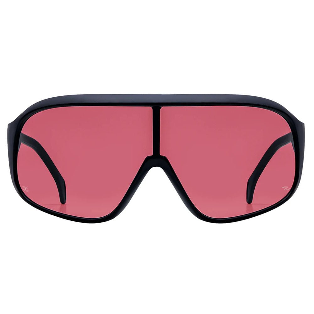 Zol Sky Polarized Sunglasses - UrbanCycling.com