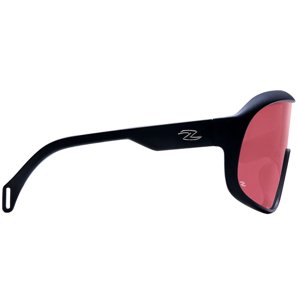 Zol Sky Sports Sunglasses for Men Women Youth Baseball Fishing Running Golf Motorcycle Cycling Driving Sunglasses and other Outdoor Sports UV 400 Protection - UrbanCycling.com