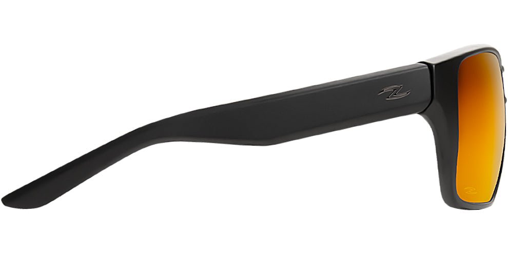 Zol Track Polarized Sunglasses - UrbanCycling.com